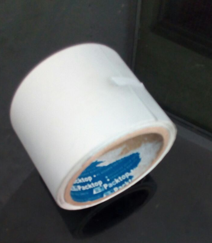 IMEI Sticker